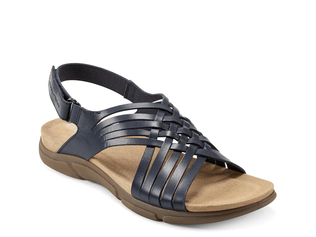 Easy Spirit Mar Sandal