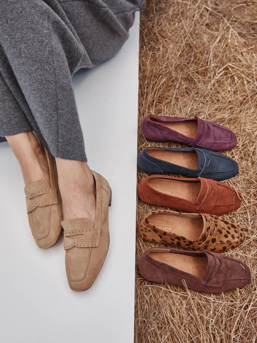 Vionic Sadie Loafer