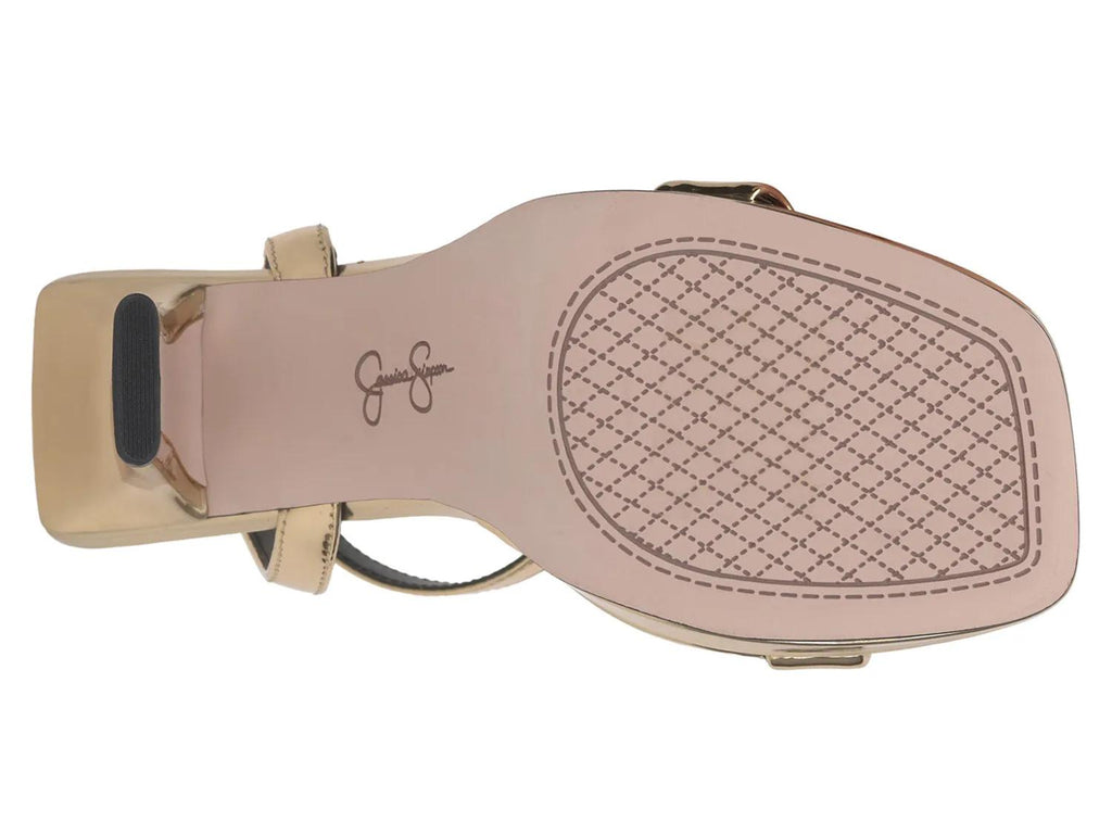 Jessica Simpson Adonia Sandal