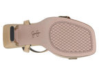 Jessica Simpson Adonia Sandal