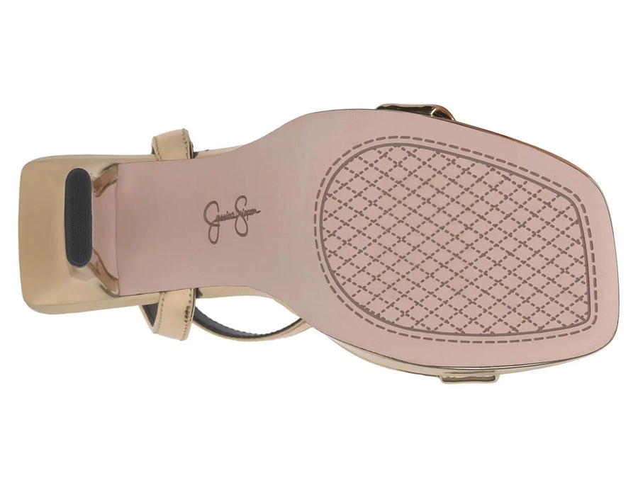 Jessica Simpson Adonia Sandal