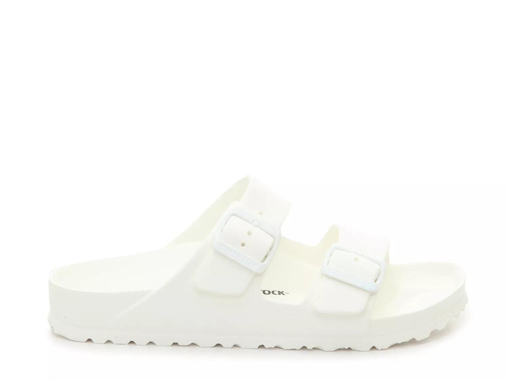 Birkenstock Arizona Essentials EVA Slide Sandal - Women's
