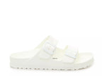 Birkenstock Arizona Essentials EVA Slide Sandal - Women's