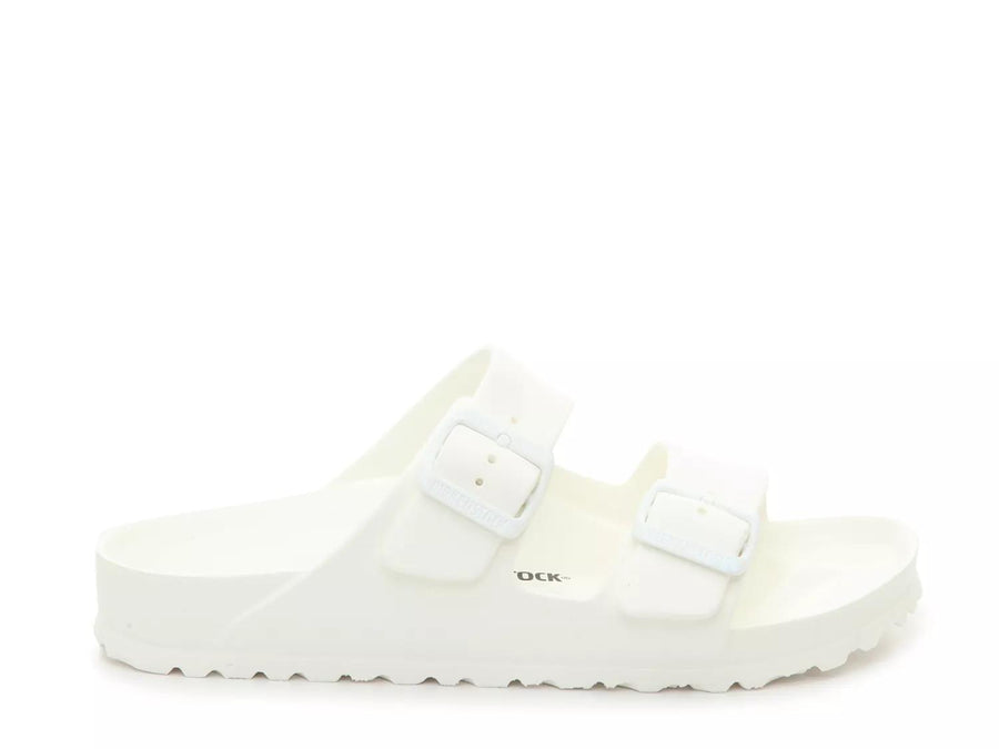 Birkenstock Arizona Essentials EVA Slide Sandal - Women's