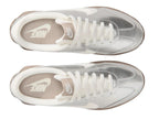 Nike Pacific Sneaker - Women's