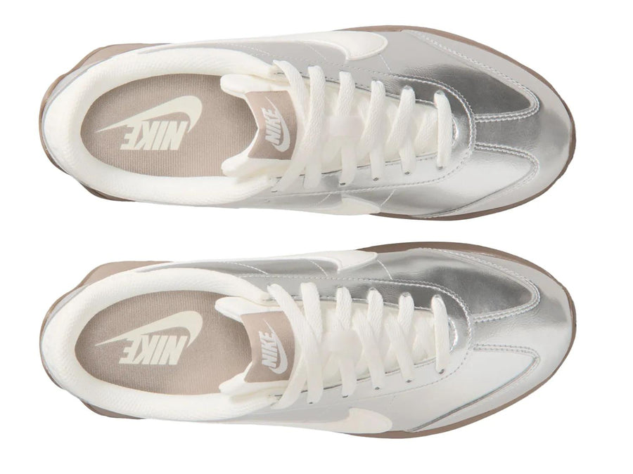 Nike Pacific Sneaker - Women's