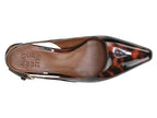 Naturalizer Tansy Pump