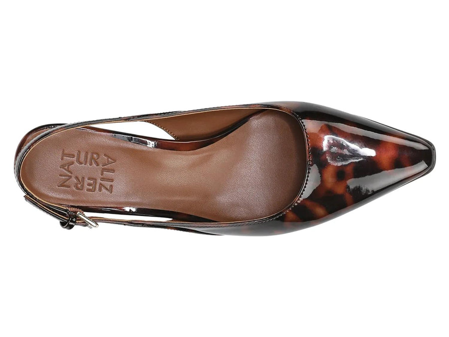 Naturalizer Tansy Pump