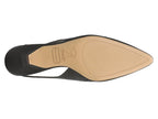 Franco Sarto Pura Pump