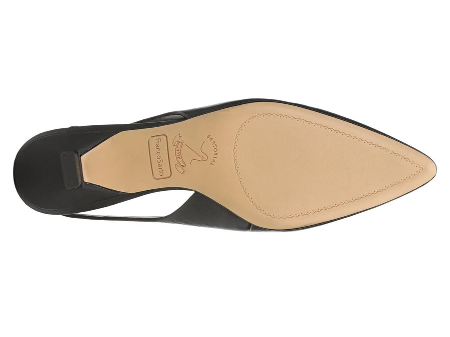 Franco Sarto Pura Pump