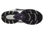 Nike V5 RNR Sneaker - Women's