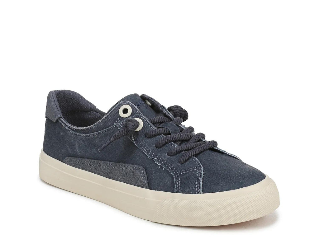 Blowfish Malibu Martina Too Slip-On Sneaker - Women's