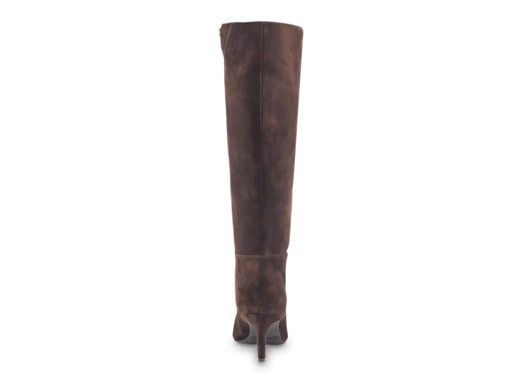 Marc Fisher Langle Boot