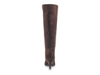 Marc Fisher Langle Boot