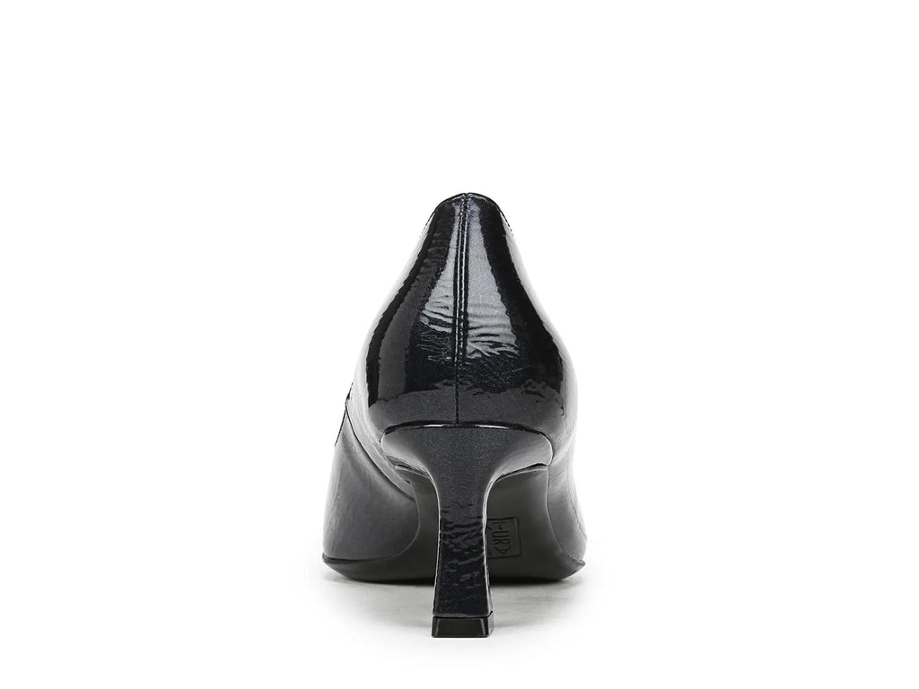 Naturalizer Tylan Pump