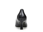 Naturalizer Tylan Pump