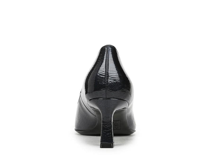 Naturalizer Tylan Pump