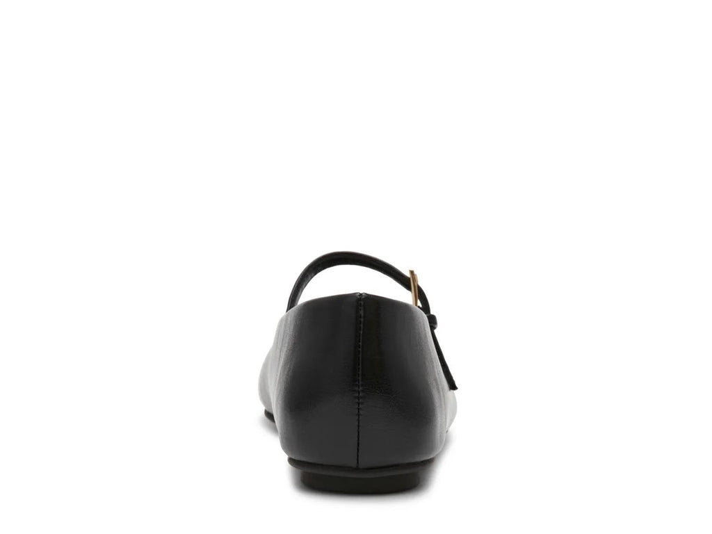 Anne Klein Concrete Choked Up Mary Jane