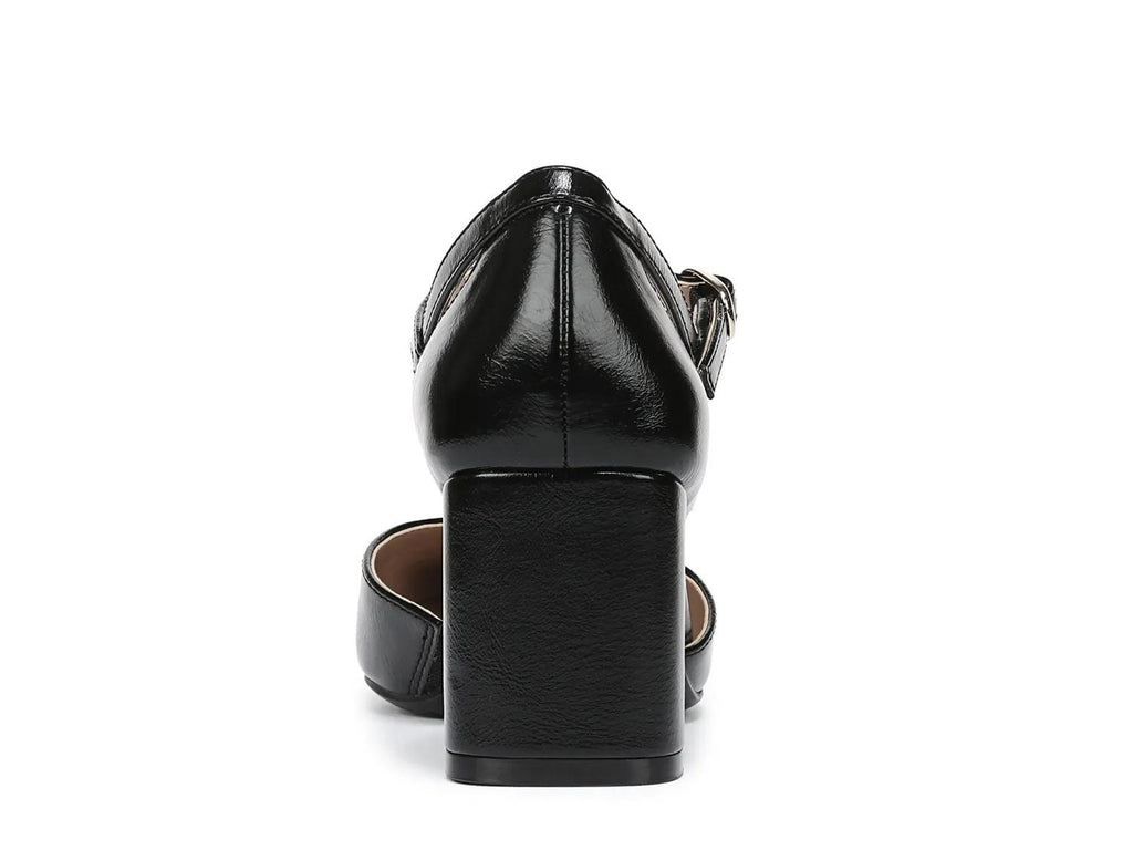 Naturalizer Yasmin Pump