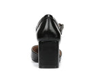 Naturalizer Yasmin Pump