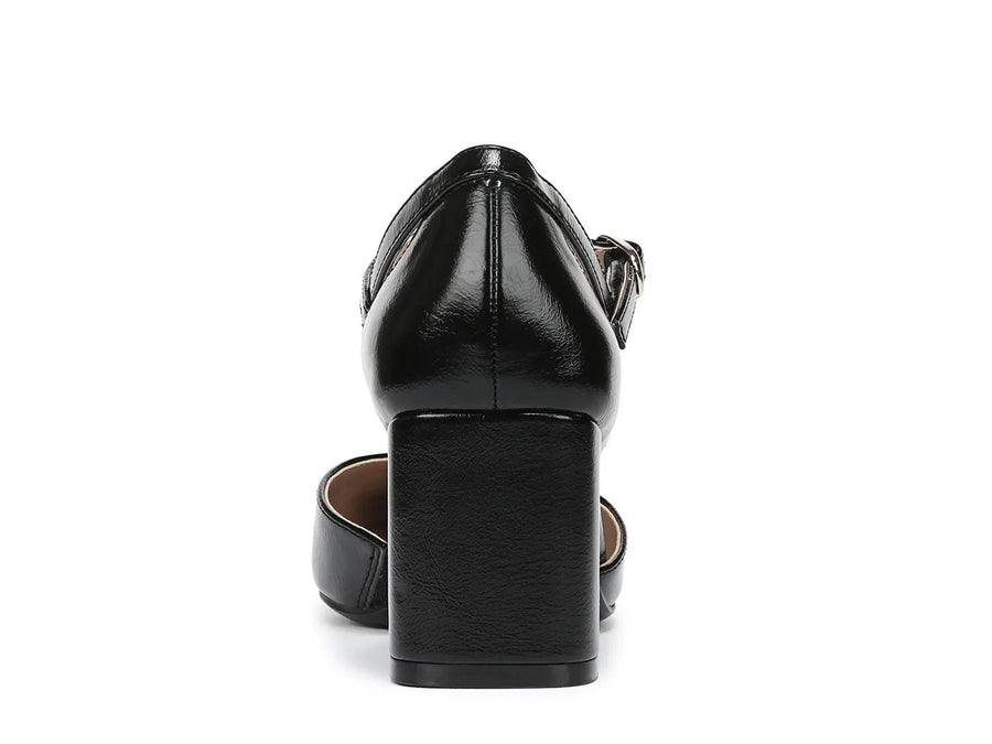 Naturalizer Yasmin Pump
