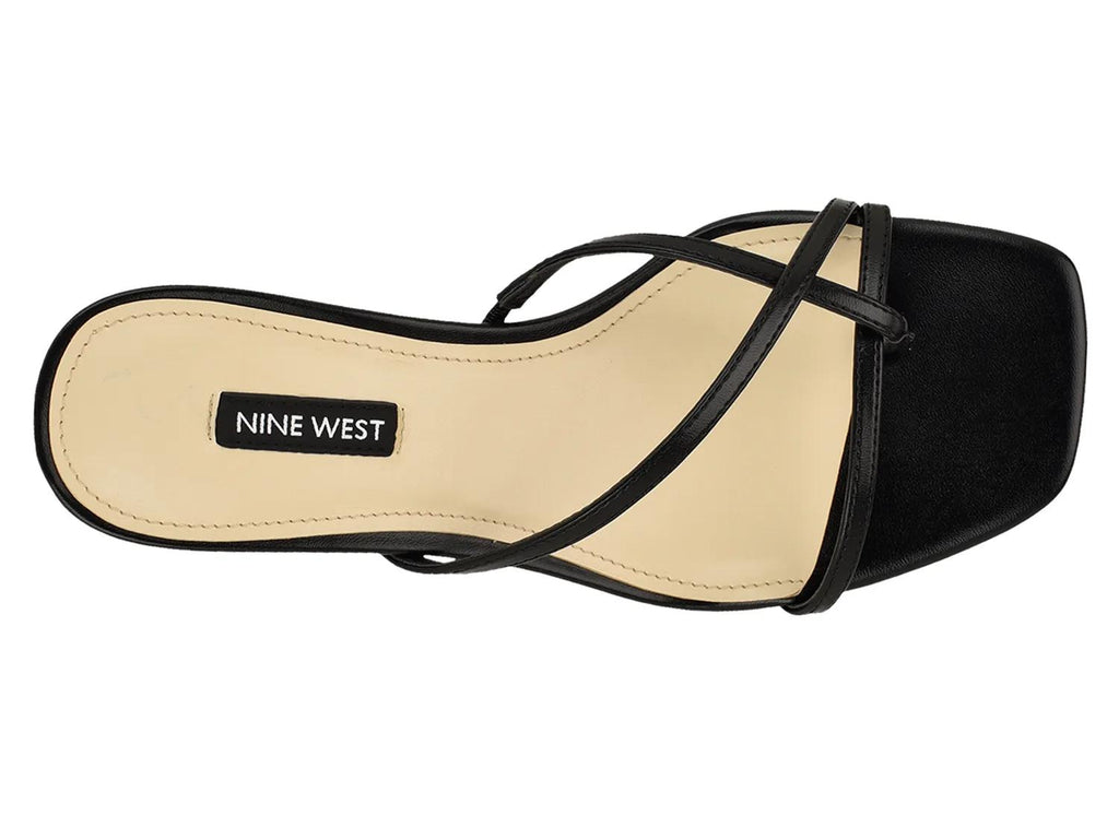 Nine West Anirey Sandal