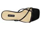 Nine West Anirey Sandal