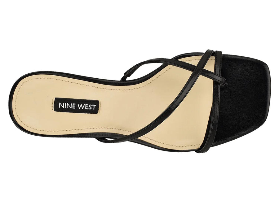 Nine West Anirey Sandal