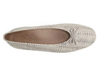 Vionic Larissa Ballet Flat