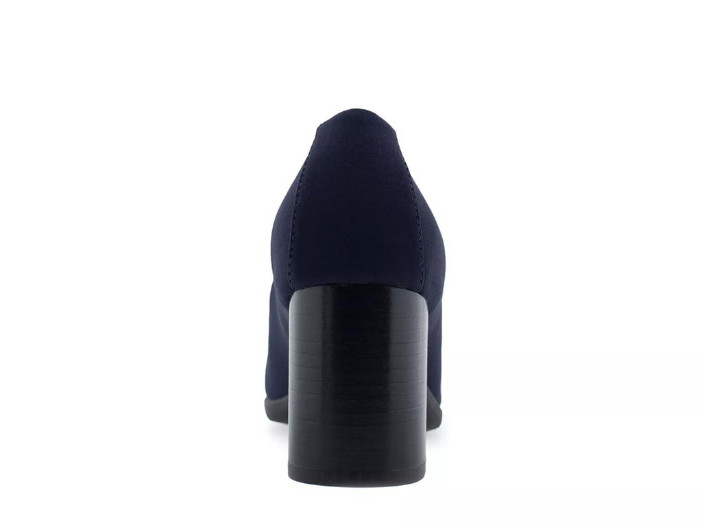 Aerosoles Midnight Pump