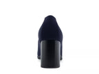 Aerosoles Midnight Pump