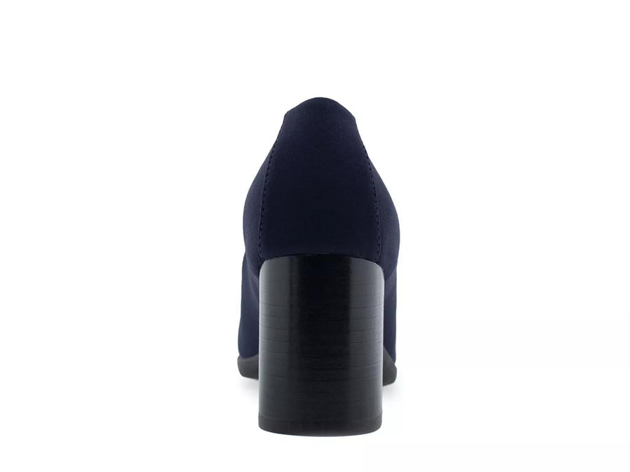 Aerosoles Midnight Pump