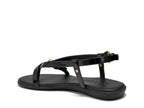 Aerosoles Iride Sandal