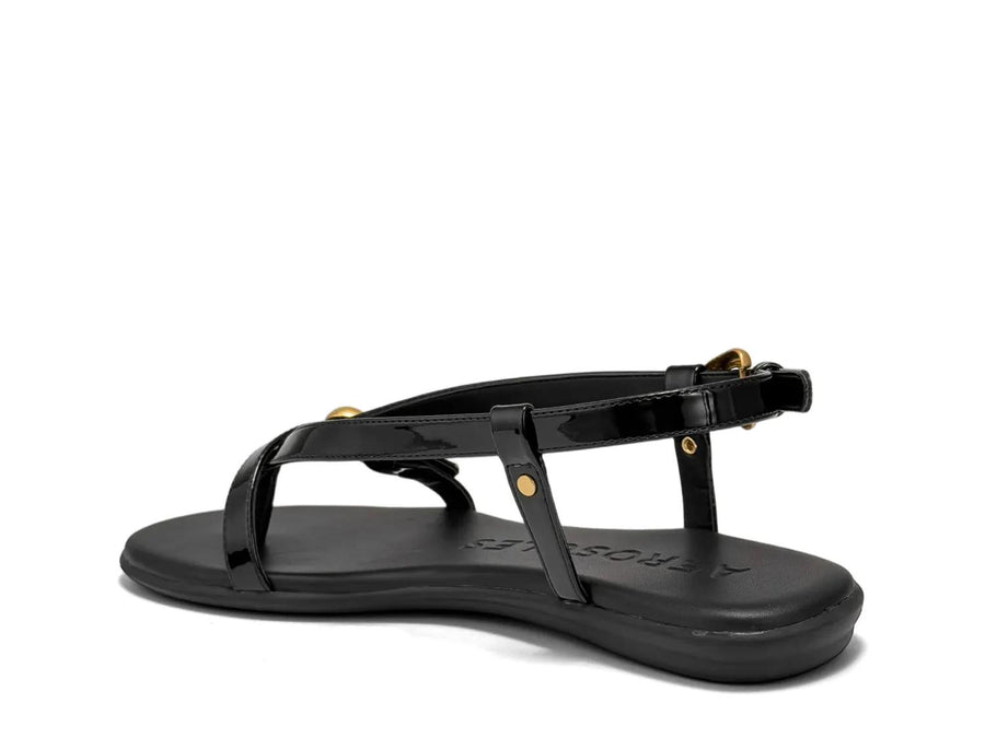 Aerosoles Iride Sandal