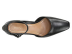 Vionic Scarlett Pump - Women's
