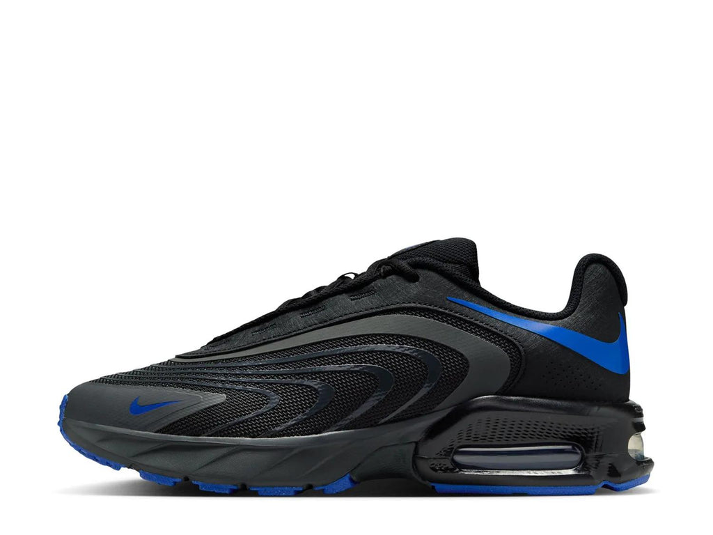 Nike Air Max Fire Sneaker - Men's