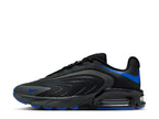 Nike Air Max Fire Sneaker - Men's