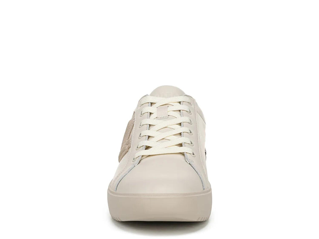 Vionic Kearny 2.0 Sneaker - Women's