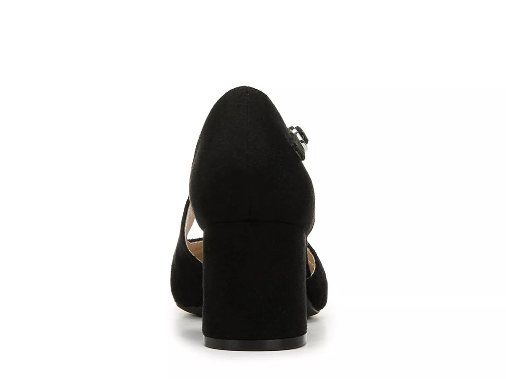Lifestride Tracy Pump