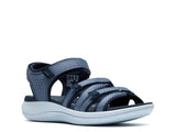 Clarks Mira Madi Sandal