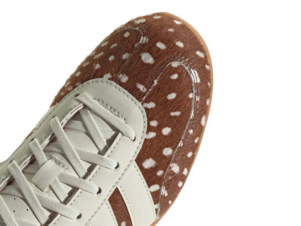 Adidas Barreda Lo Sneaker - Women's