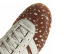 Adidas Barreda Lo Sneaker - Women's