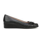 Lifestride Jorie Wedge Pump
