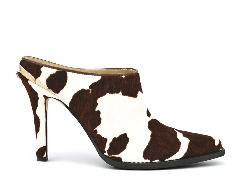 Nine West Reiser Mule