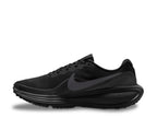 Nike Revolution 8 Running Shoe - Men's