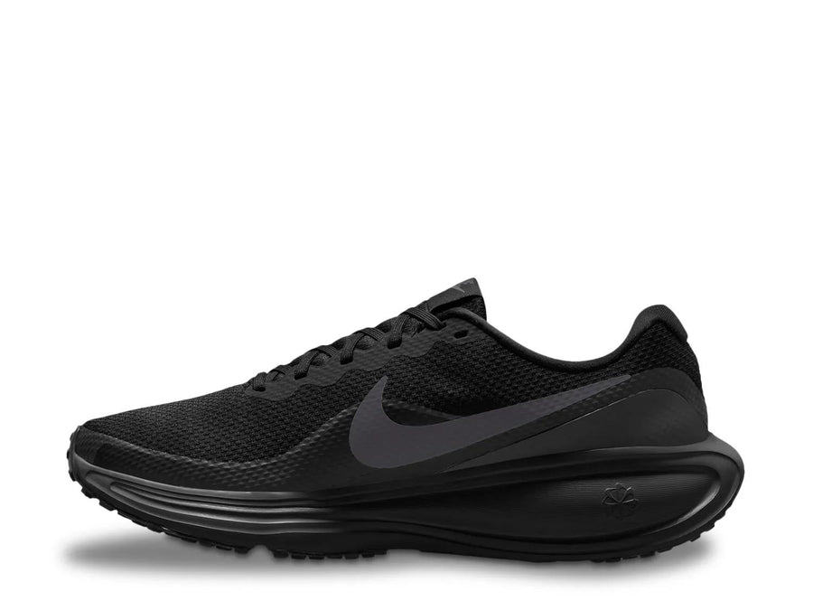 Nike Revolution 8 Running Shoe - Men's