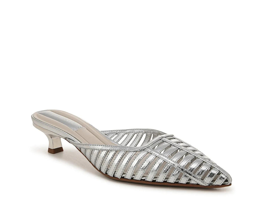 Franco Sarto Marlina Mule