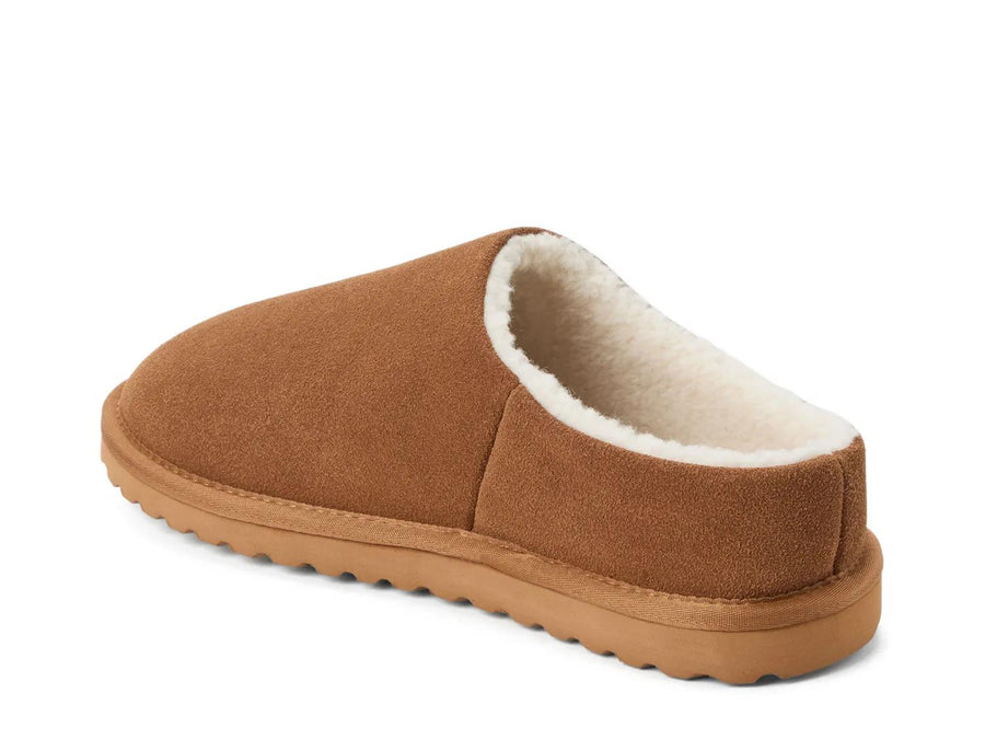 Timberland Modern Clog Slipper - Men's