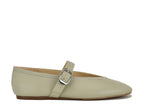 Nine West Vancee Mary Jane Flat
