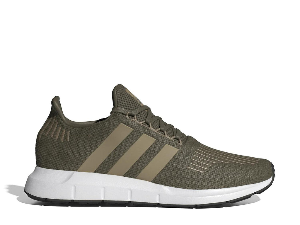 Adidas Swift Run 1.0 Sneaker - Men's